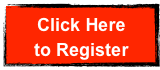 Click Here 
to Register
