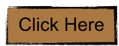 Click Here
